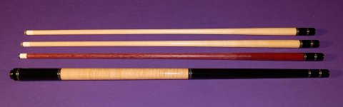 Coker M184 (3).jpg