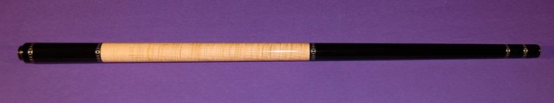 Coker M184 (4).jpg