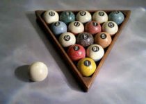 balls.jpg