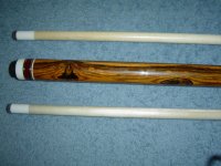 bacote 002.jpg
