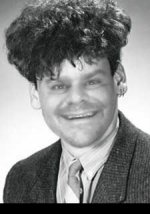 hair.jpg