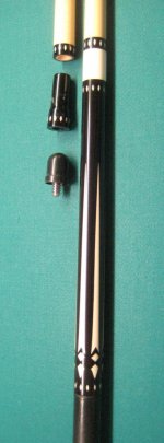 Q Porper30002b.jpg