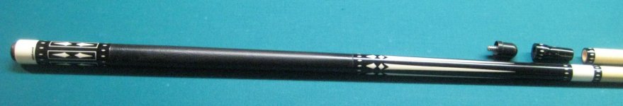 Q Porper30002c.jpg