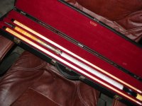IMG_2343.jpg