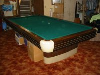 IMG_1875.jpg