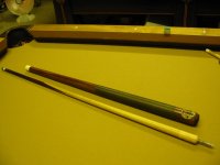 IMG_1773.jpg