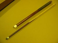 IMG_1774.jpg