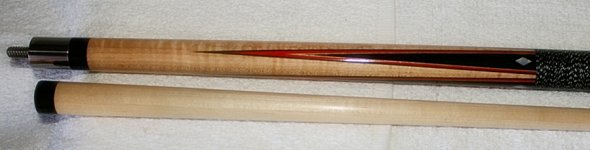 jacoby 4 pt cue.JPG