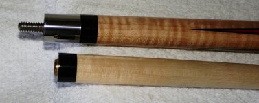 jacoby 4 pt cue jt.JPG