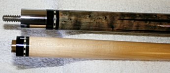 jacoby 6 pt cue jt.JPG