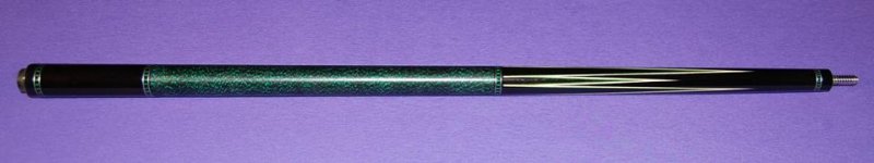 Coker-Cues-8PT-008-Gaboon-ebony-.jpg