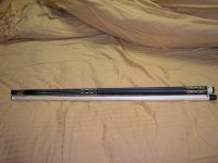 pred 5k8 001.jpg