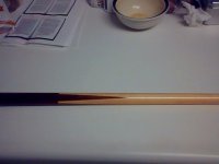 Snapshot_20100321_4.jpg