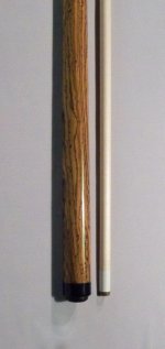 CF 1010 (1).jpg