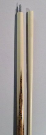 CF 1010 (2).jpg