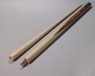CF 1010 (3).jpg