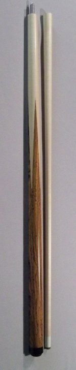 CF 1010 (4).jpg