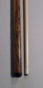 CF 1009 (1).jpg