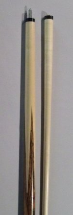 CF 1009 (2).jpg