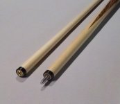 CF 1009 (3).jpg