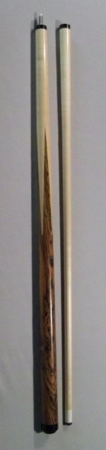 CF 1009 (4).jpg