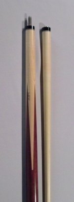 CF 1011 (2).jpg
