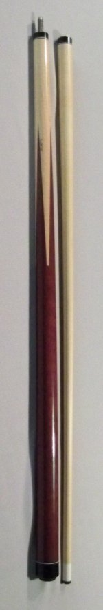 CF 1011 (4).jpg