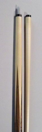 Cf 1012 (2).jpg