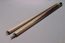 Cf 1012 (3).jpg