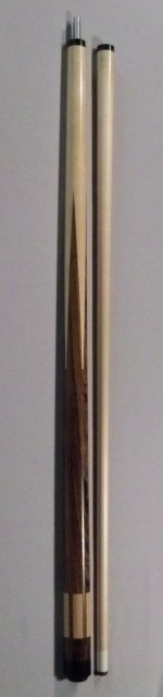 Cf 1012 (4).jpg