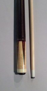 CF 1004 (1).jpg