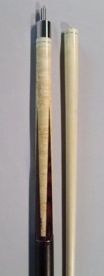 CF 1004 (2).jpg
