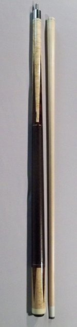 CF 1003 (5).jpg