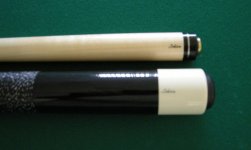 DSCN1687.jpg
