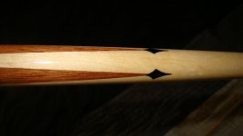 DSC02067.jpg