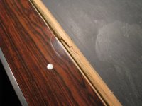 Before (2).JPG
