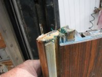 Before (3).JPG