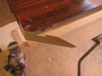 After (4).JPG