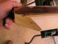 After (7).JPG