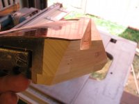 After (8).JPG
