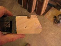After (10).JPG