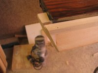 After (11).JPG