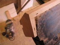 After (12).JPG