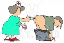 5515-Patient-nurse syringe image.jpg
