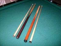 3-12-2010 cues 005.jpg