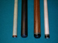 3-12-2010 cues 006.jpg