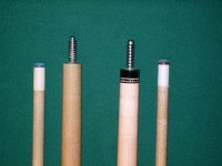 3-12-2010 cues 007.jpg