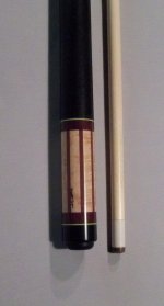 CF 1005 (1).jpg