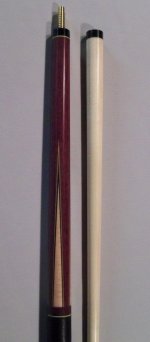 CF 1005 (2).jpg