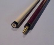 CF 1005 (3).jpg